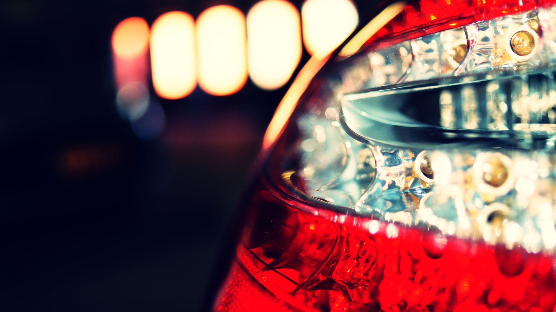Nissan Versa Brake Light Out & Check Engine Light On: Repair Guide